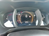  Renault  Kadjar  Techno 1.3 TCe 140CV AT7 E6d #4