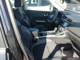  Renault  Kadjar  Techno 1.3 TCe 140CV AT7 E6d #6