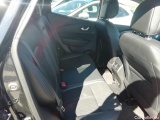  Renault  Kadjar  Techno 1.3 TCe 140CV AT7 E6d #7