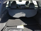  Renault  Kadjar  Techno 1.3 TCe 140CV AT7 E6d #8