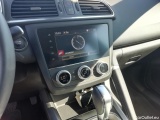 Renault  Kadjar  Techno 1.3 TCe 140CV AT7 E6d #11