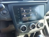  Renault  Kadjar  Techno 1.3 TCe 140CV AT7 E6d #12