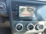  Renault  Kadjar  Techno 1.3 TCe 140CV AT7 E6d #14