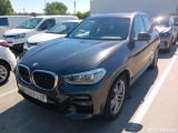  Bmw  X3 Serie  xDrive 30 e M Sport 2.0 290CV AT8 E6d 
