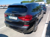  Bmw  X3 Serie  xDrive 30 e M Sport 2.0 290CV AT8 E6d #2