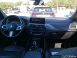  Bmw  X3 Serie  xDrive 30 e M Sport 2.0 290CV AT8 E6d #3