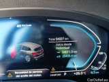  Bmw  X3 Serie  xDrive 30 e M Sport 2.0 290CV AT8 E6d #5
