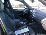  Bmw  X3 Serie  xDrive 30 e M Sport 2.0 290CV AT8 E6d #6