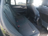  Bmw  X3 Serie  xDrive 30 e M Sport 2.0 290CV AT8 E6d #7