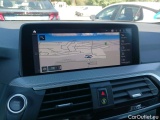  Bmw  X3 Serie  xDrive 30 e M Sport 2.0 290CV AT8 E6d #12