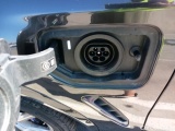  Bmw  X3 Serie  xDrive 30 e M Sport 2.0 290CV AT8 E6d #14