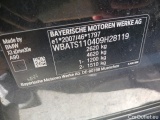  Bmw  X3 Serie  xDrive 30 e M Sport 2.0 290CV AT8 E6d #21