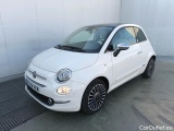  Fiat  500  Berlina Mirror 1.2 70CV MT5 E6 