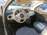  Fiat  500  Berlina Mirror 1.2 70CV MT5 E6 #3