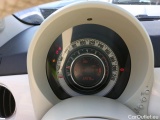  Fiat  500  Berlina Mirror 1.2 70CV MT5 E6 #4