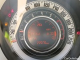  Fiat  500  Berlina Mirror 1.2 70CV MT5 E6 #5