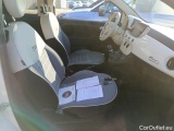  Fiat  500  Berlina Mirror 1.2 70CV MT5 E6 #6