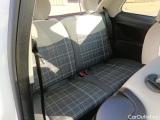  Fiat  500  Berlina Mirror 1.2 70CV MT5 E6 #7