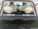  Fiat  500  Berlina Mirror 1.2 70CV MT5 E6 #8