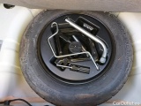  Fiat  500  Berlina Mirror 1.2 70CV MT5 E6 #10