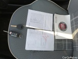  Fiat  500  Berlina Mirror 1.2 70CV MT5 E6 #9