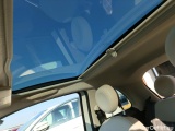  Fiat  500  Berlina Mirror 1.2 70CV MT5 E6 #12