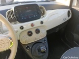  Fiat  500  Berlina Mirror 1.2 70CV MT5 E6 #13
