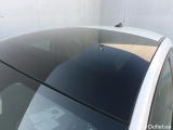  Fiat  500  Berlina Mirror 1.2 70CV MT5 E6 #14