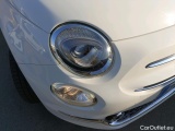  Fiat  500  Berlina Mirror 1.2 70CV MT5 E6 #16