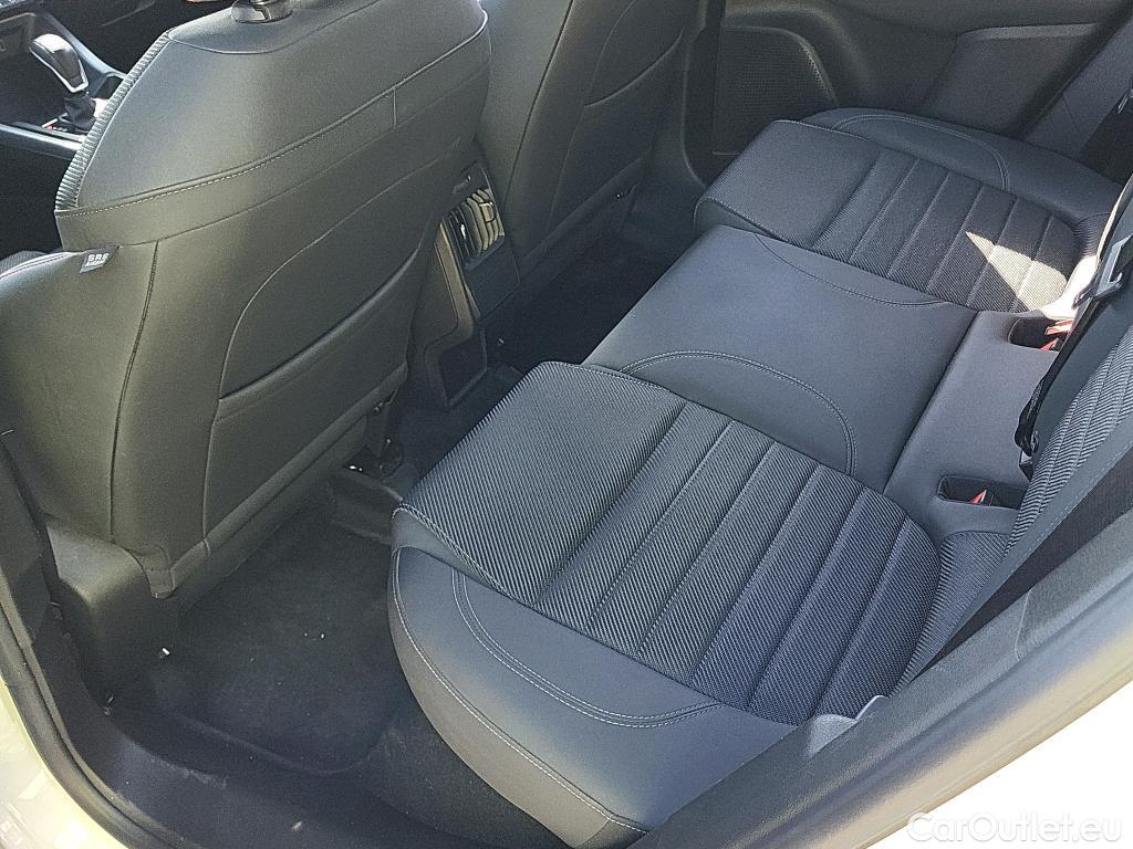  Alfa Romeo  TONALE  Sprint 1.5 130CV AT7 E6d #11