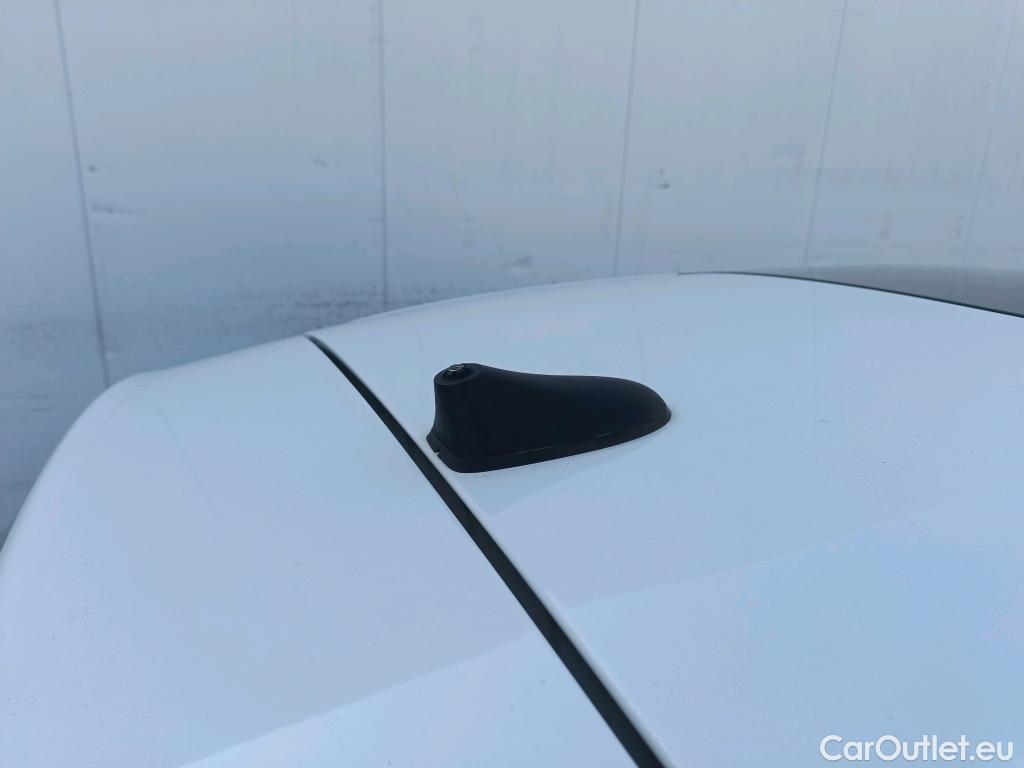  Fiat  500  Berlina Mirror 1.2 70CV MT5 E6 #23