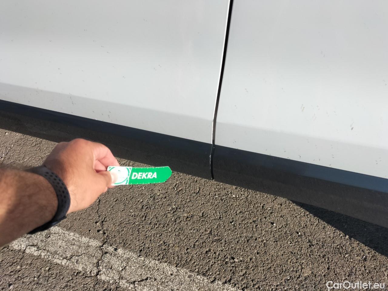  Audi  Q3  35 TDI advanced 2.0 TDI 150CV AT7 E6d #21