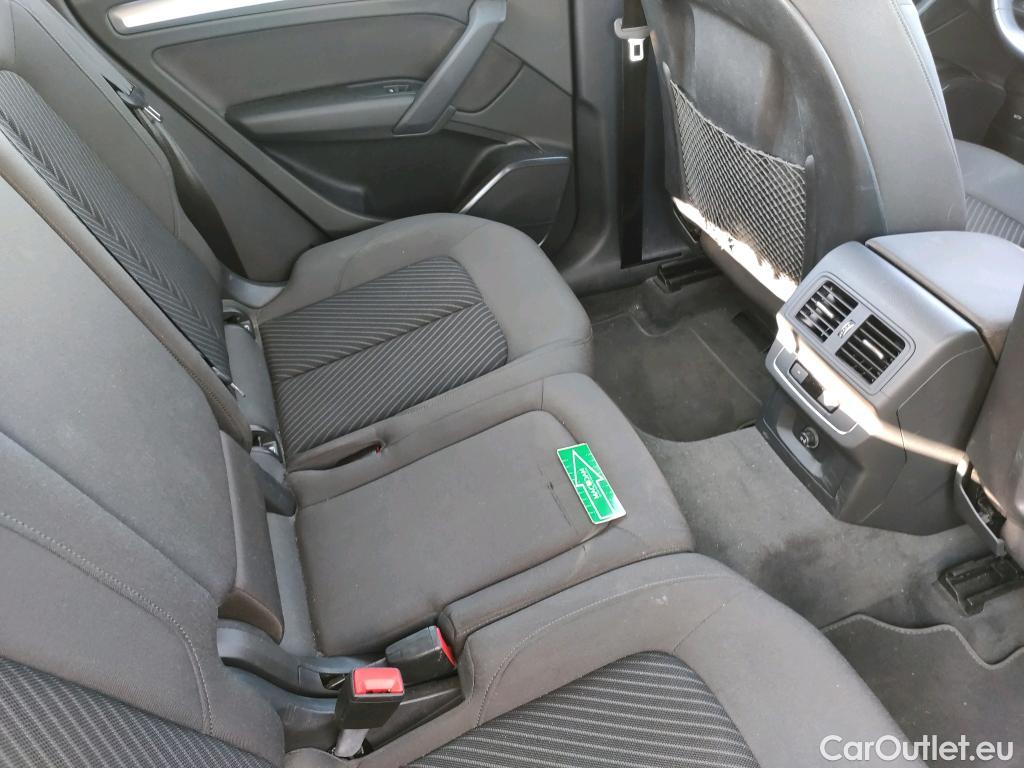  Audi  Q5  FYG 50 TFSI e quattro advanced 2.0 TFSI 300CV AT7 E6d #14