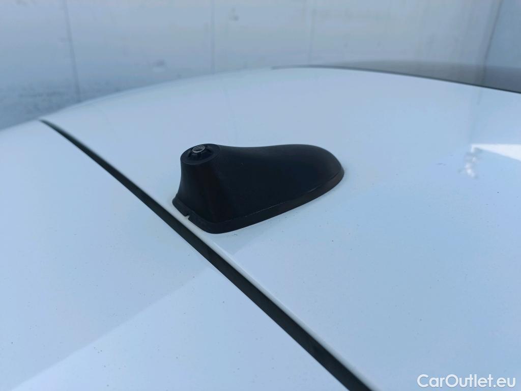  Fiat  500  Berlina Mirror 1.2 70CV MT5 E6 #24