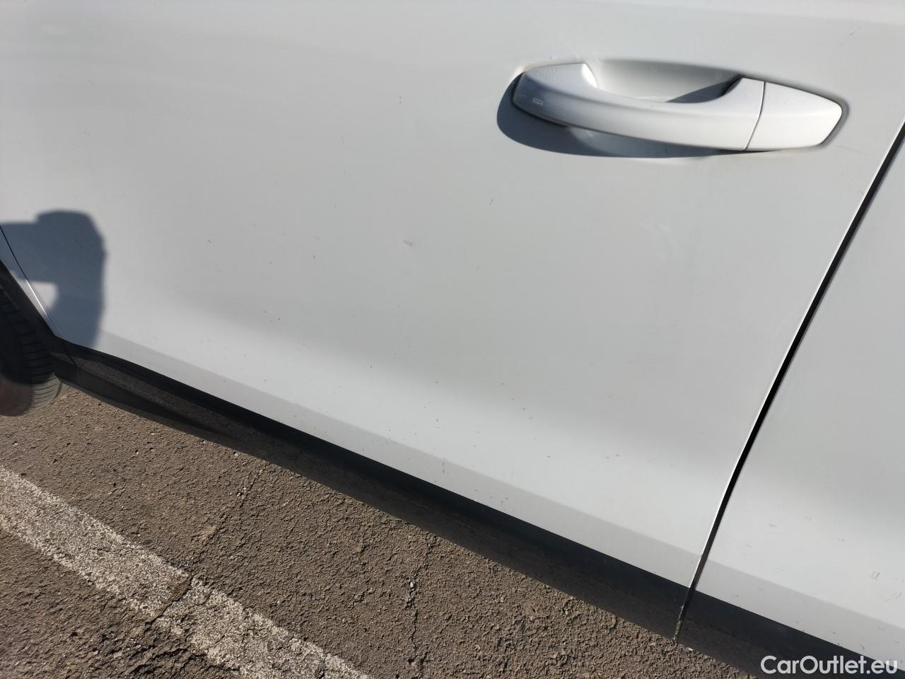  Audi  Q3  35 TDI advanced 2.0 TDI 150CV AT7 E6d #17