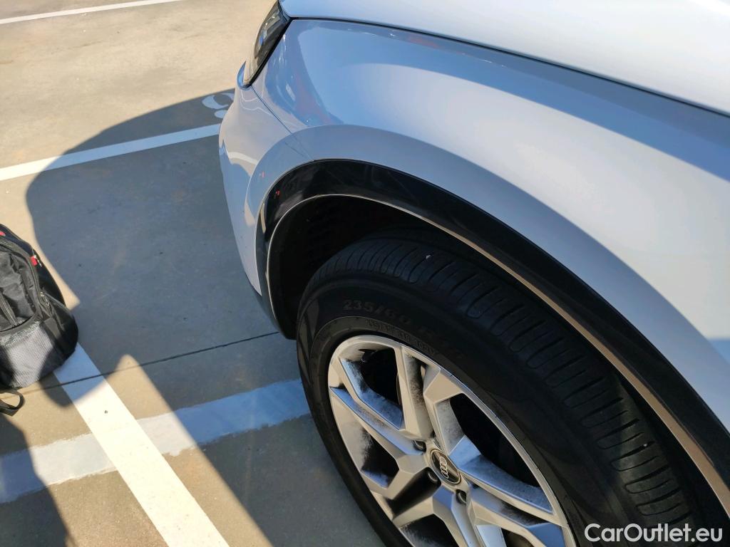  Audi  Q5  FYG 50 TFSI e quattro advanced 2.0 TFSI 300CV AT7 E6d #42