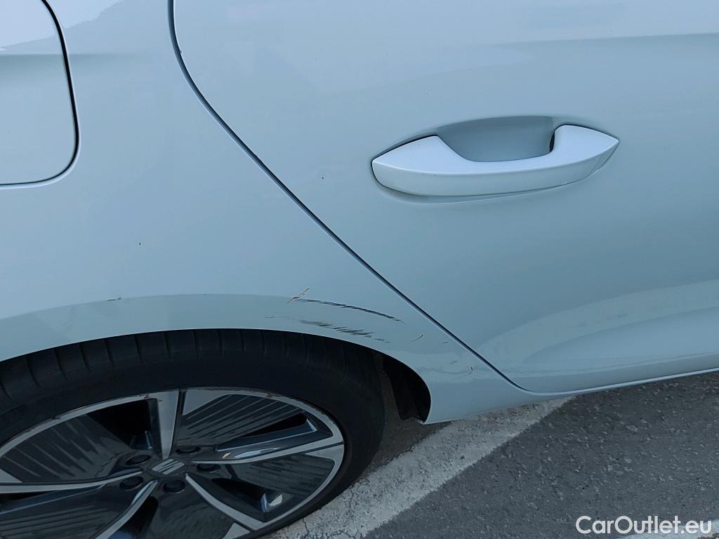  Seat  Leon  Xcellence Go 1.5 TSI 130CV MT6 E6d #14