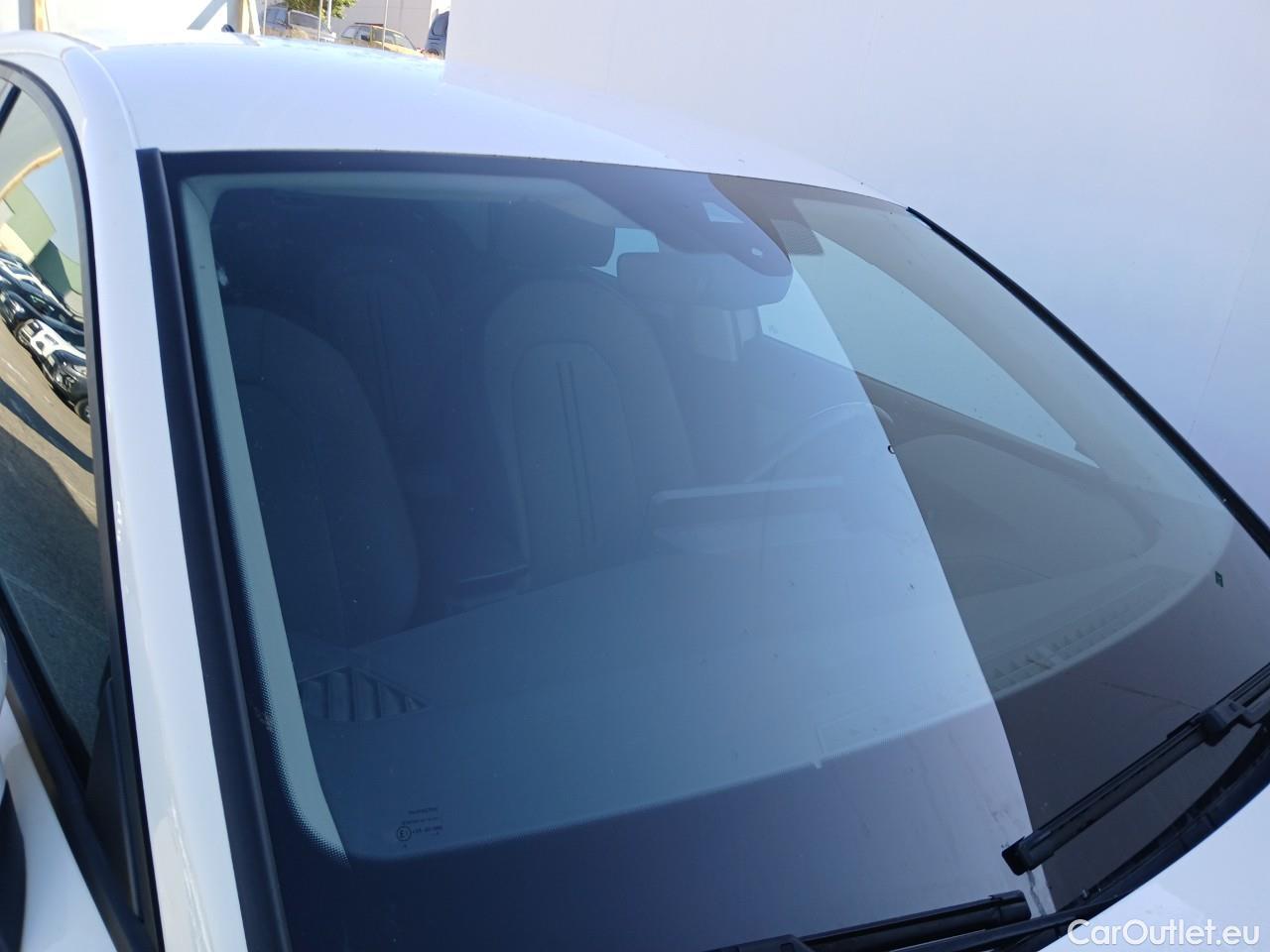  Seat  Leon  Style Go 2.0 TDI 115CV MT6 E6d #8