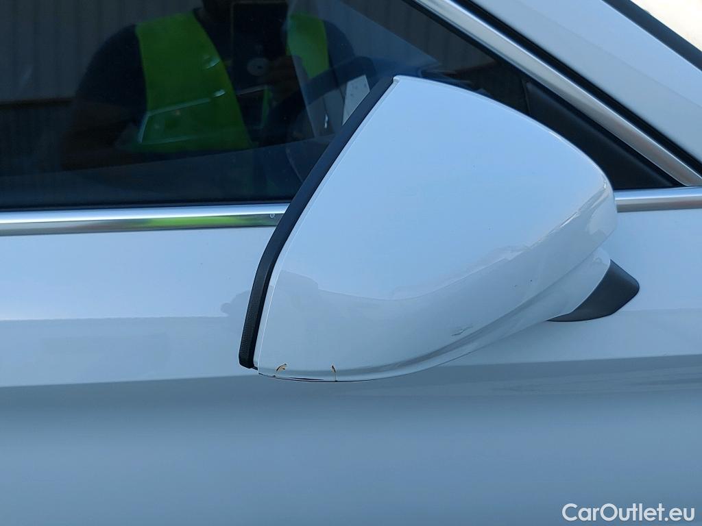  Seat  Leon  Xcellence Go 1.5 TSI 130CV MT6 E6d #29