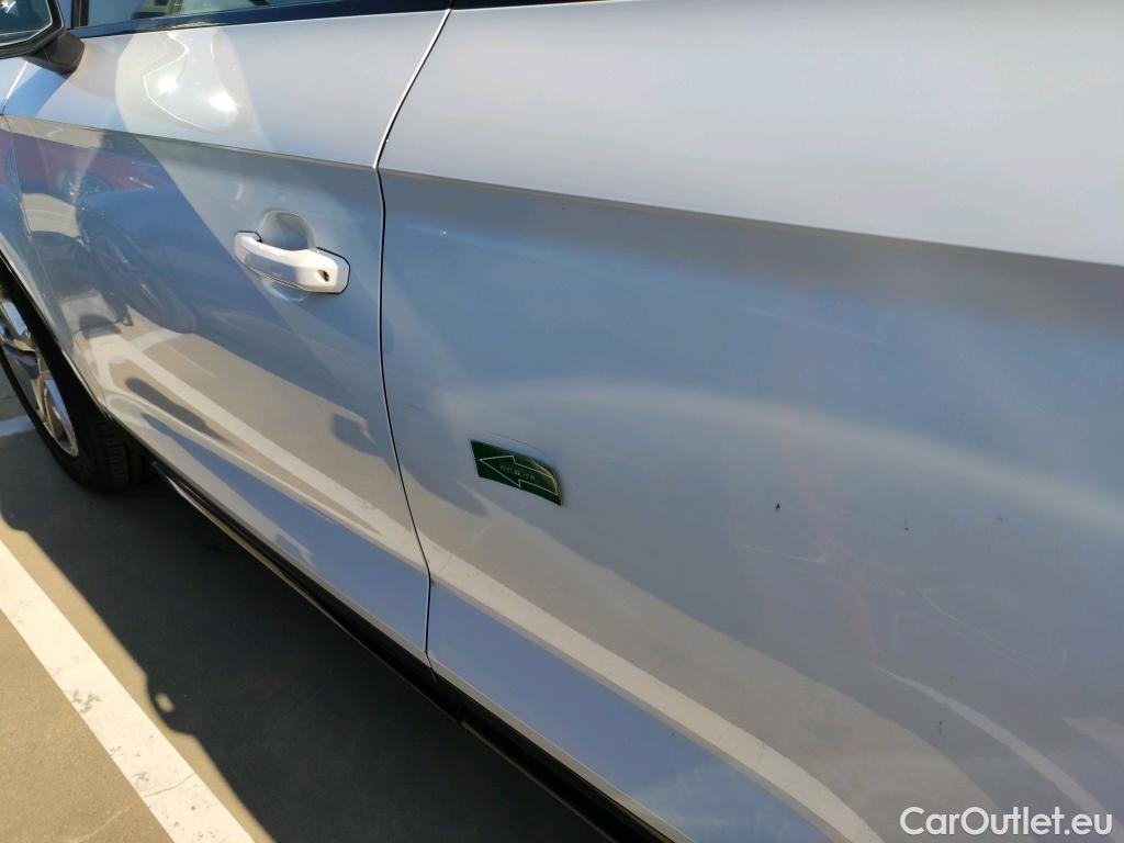  Audi  Q5  FYG 50 TFSI e quattro advanced 2.0 TFSI 300CV AT7 E6d #28