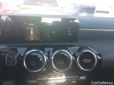  Mercedes  CLA-Klasse Clase CLA CLA 200 d (118.312) 150CV AT8 E6d #14