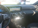  Mercedes  CLA-Klasse Clase CLA CLA 200 d (118.312) 150CV AT8 E6d #15