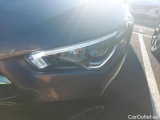  Mercedes  CLA-Klasse Clase CLA CLA 200 d (118.312) 150CV AT8 E6d #17