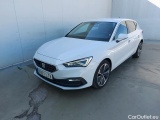  Seat  Leon  Xcellence Go 1.5 TSI 130CV MT6 E6d 