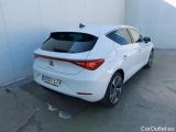  Seat  Leon  Xcellence Go 1.5 TSI 130CV MT6 E6d #2
