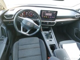  Seat  Leon  Xcellence Go 1.5 TSI 130CV MT6 E6d #3