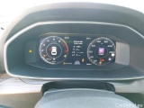  Seat  Leon  Xcellence Go 1.5 TSI 130CV MT6 E6d #4