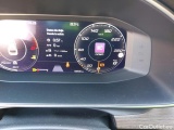  Seat  Leon  Xcellence Go 1.5 TSI 130CV MT6 E6d #5