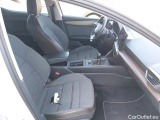  Seat  Leon  Xcellence Go 1.5 TSI 130CV MT6 E6d #6