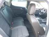  Seat  Leon  Xcellence Go 1.5 TSI 130CV MT6 E6d #7
